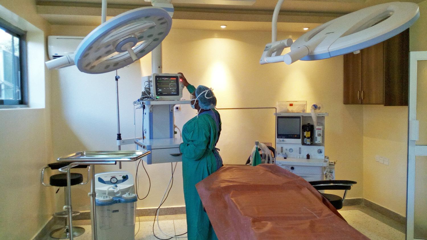 operation-theatre