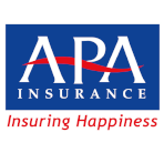 APA INSURANCE