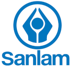 SanLam