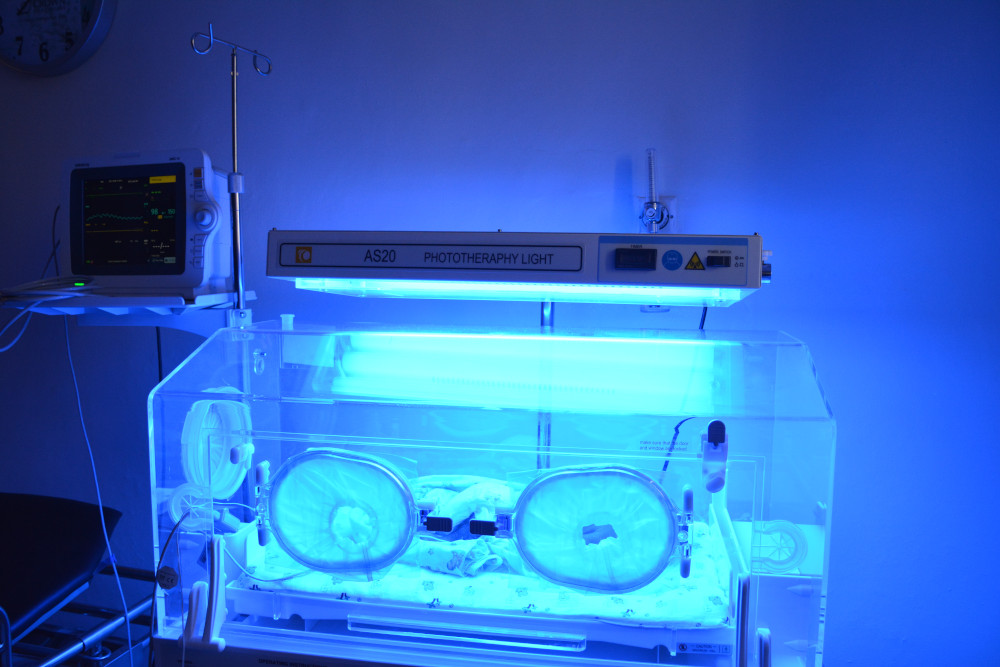 nicu
